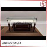 Premium Retail Jewelry Display Cabinets thumbnail-5