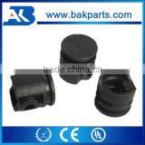 Power Tool Spare Parts Electric Tool Parts 0810 Electric Rotary Hammer Nylon Piston