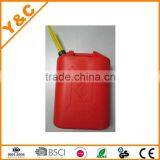 Popular Best Selling 20L Jerry Can