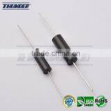 TC2663 Electronic Components Ultra High Stability Mold Type Resistor thumbnail-2