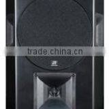 Home Theater System Audio Speaker 3 *1 Inch Tweeter 5.25 * 2 Inch Mid Main Channel for Speaker Sound Box dj thumbnail-5