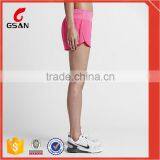 2016 New China Supplier Reasonable Price Sport Running Shorts thumbnail-2