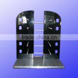 Counter Sunglasses Display Stand;eyeglasses Display Rack;spectacles Display Countertop ;eyewear Display Stand