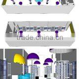 Optical Store Show Case;eyewear Store Equipment,sunglasses Store Furniture
