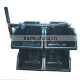 Best Selling Products Garden Green Wall/vertical Wall Garden Planter thumbnail-2