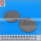 Silicon Nitride Ceramic Sheet Chinese Supplier thumbnail-2