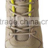 Good Quality Lightweight Hiking Shoes Made in China thumbnail-2
