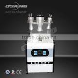 In Promotion for Bipolar/multipolar RF Skin Tightening Lipo Cavitation Machine Price thumbnail-4