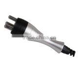 Ultrasonic Cavitation Instrument thumbnail-2