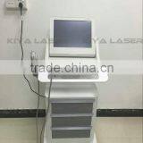 Distributor Price Hifu for Skin Tightening thumbnail-5