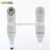 Portable 6tips Diamond Micro Dermabrasion Beauty Equipment In Shenzhen thumbnail-3