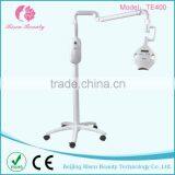 Popular Dental Use Teeth Whitening Light/ Teeth Whitening Lamp/ Teeth Whitening Machine(TE400)