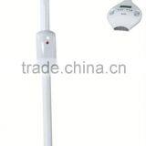 Dental Teeth Whitening Lamp for Home Use, Led Teeth White Lamp, Led Teeth Whitening Lamp thumbnail-3