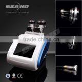 Keywords Cavitation Rf Machine / Fast Cavitation Slimming System Ultrasonic Cavitation Slimming Device Wrinkle Removal