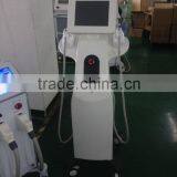 High Frequency  Body Slimming Reduction Fat Cell Time Master Hifu Machine Korea Pain Free thumbnail-2