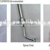 Oxygen Skin Care Machine Basic Skin Daily Care Water Oxygen Jet Peel Machine For Salon Private Beauty Center Dispel Chloasma thumbnail-3