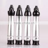 NEW Arrival No Plugged In Professional Korean Derma Pen thumbnail-4
