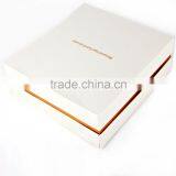 Salon Beauty Equipment Anti-rewrinkle Home Use Facial Massage Machine thumbnail-2