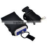 CE ISO Certification Combo ABPM+SpO2 Ambulatory Blood Pressure Monitor+24 Hours SpO2 Ambulatory Monitoring thumbnail-5