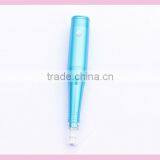 Professional Use Rechargeable Micro-Needling Nano Derma Pen thumbnail-2