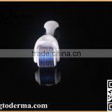 Medical CE Approval Factory Wholesale Disk Needle Derma Roller 540 thumbnail-3
