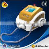 Promotion Portable IPL RF Elight Machine thumbnail-2