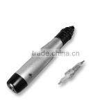 Multi-functional Derma Roller Dermarollerr With Beauty Package thumbnail-3