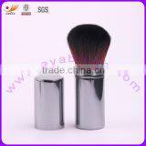 Factory Supply-- Nylon Hair Individual Retractable Makeup Brush