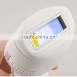 Manufacturer Home Use IPL Hair Removal Device With 3 Replaceable Lamps Ipl Laser Facial Equipment Ipl Photofacial Machine for ho thumbnail-4