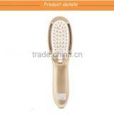 Beauty Tolls of Massager Comb for Hair Care &health thumbnail-2