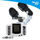 best price foot therapy equipment made in china