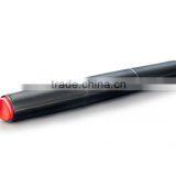 Best Heated Compact Heated Eyelash Curler thumbnail-4