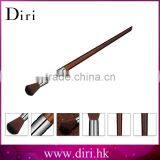 Synthetic Hair Cosmetic Beauty Concealer Blending Brush thumbnail-1