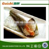 Best Selling Alga Nori