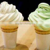 Three Dead Stainless Steel Ice Cream Stick Machine thumbnail-4