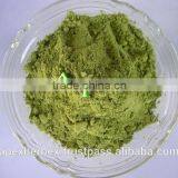 Henna /Lawsonia Inermis /Henna Herbs / Henna Leaves Henna Powder / Henna paste Cones