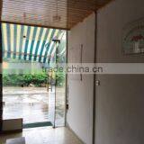 FZ Promoto Intl Trading Co., Ltd. company overview - view 2 thumbnail