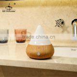 GX Diffuser 130ml Essential Aroma Diffuser/usb Difuser/mini Humidifier