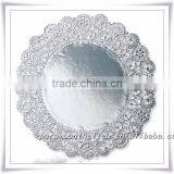 Promotion Gifts Coaster With Various Design Available Paper Doilies thumbnail-2