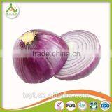 Fresh Red Onion Yellow Onions thumbnail-4