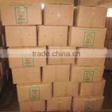 HIGH QUALITY SPLIT CASSIA/ CINNAMON (skype &yahoo: Visimex08) thumbnail-5