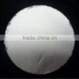 Stevia Rebaudioside-A, Reb-A 99% (SG99RA99) thumbnail-2