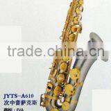 Saxphone,woodwind Instruments thumbnail-1