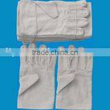 Canvas Labor Gloves Work Gloves