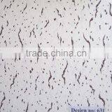 PVC Laminated Gypsum Ceiling Board/Tiles With Ceiling Tee Grids thumbnail-2