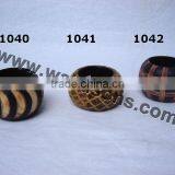 Antique Napkin Ring thumbnail-1