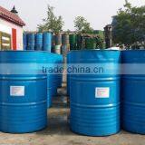 Factory Offer Soya Lecithin Shrimp and Fish Feed Additives thumbnail-2