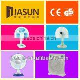 Desk Fan Mini Desk Fan