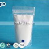 Pharma Grade Magnesium Chloride Raw Material thumbnail-3