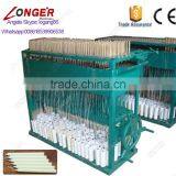 Industrial Candle Making Machnes With CE Certificate thumbnail-4